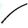 8D0422891C Power Steering Return Hose (Upper)